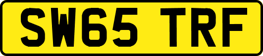 SW65TRF
