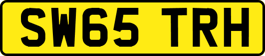 SW65TRH