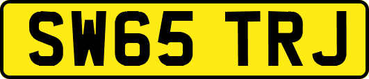 SW65TRJ
