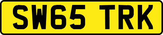 SW65TRK