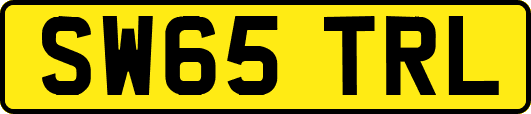 SW65TRL