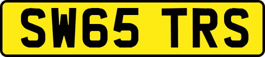SW65TRS