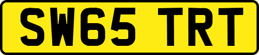 SW65TRT