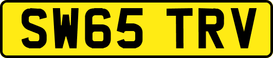 SW65TRV
