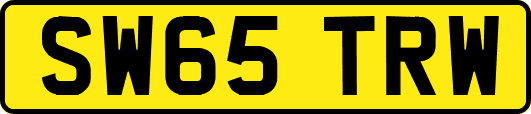 SW65TRW