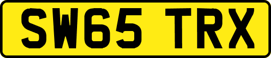 SW65TRX
