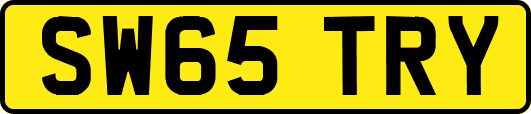 SW65TRY