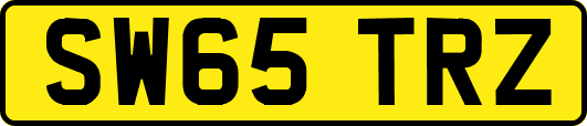 SW65TRZ