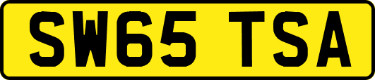 SW65TSA