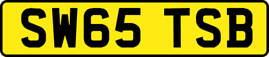 SW65TSB