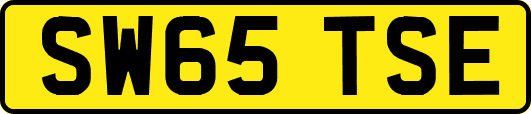 SW65TSE