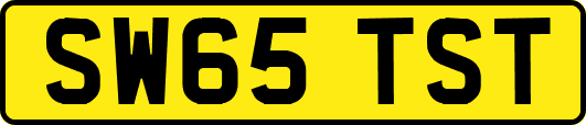 SW65TST