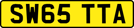 SW65TTA