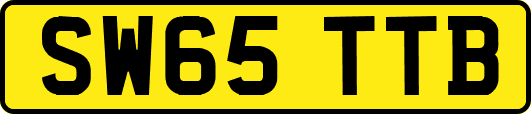 SW65TTB