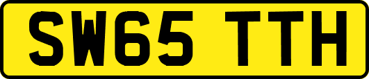 SW65TTH