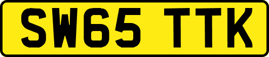 SW65TTK