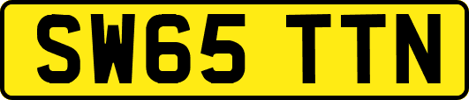 SW65TTN