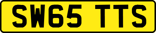 SW65TTS