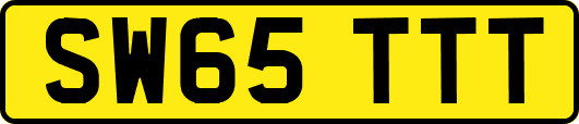 SW65TTT