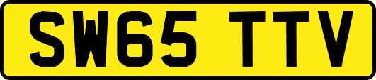 SW65TTV