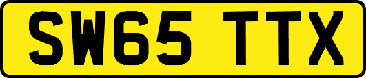 SW65TTX