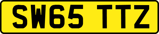 SW65TTZ
