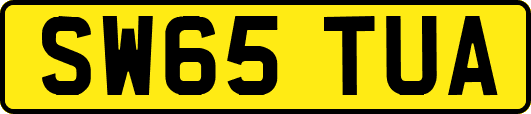 SW65TUA