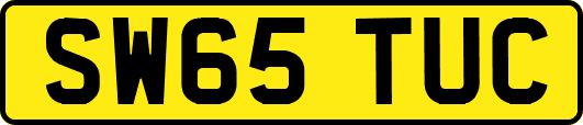 SW65TUC