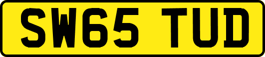 SW65TUD
