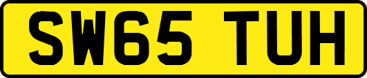 SW65TUH