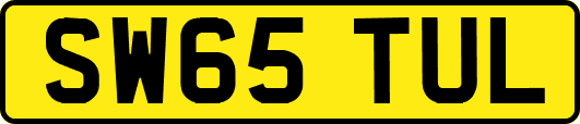 SW65TUL