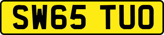 SW65TUO