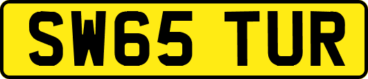 SW65TUR
