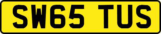 SW65TUS