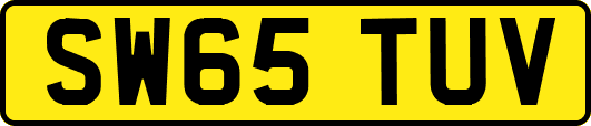 SW65TUV