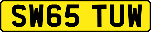 SW65TUW