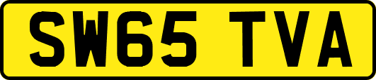SW65TVA