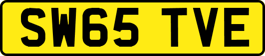 SW65TVE