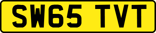 SW65TVT