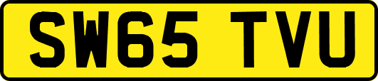 SW65TVU