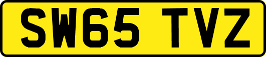 SW65TVZ