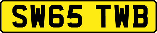 SW65TWB