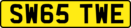 SW65TWE