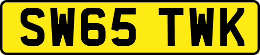 SW65TWK