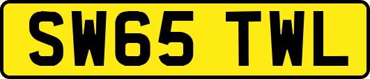 SW65TWL