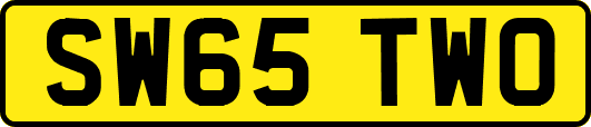 SW65TWO