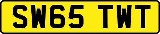 SW65TWT