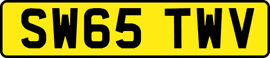 SW65TWV