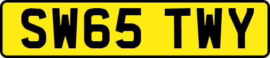 SW65TWY