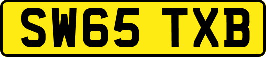 SW65TXB